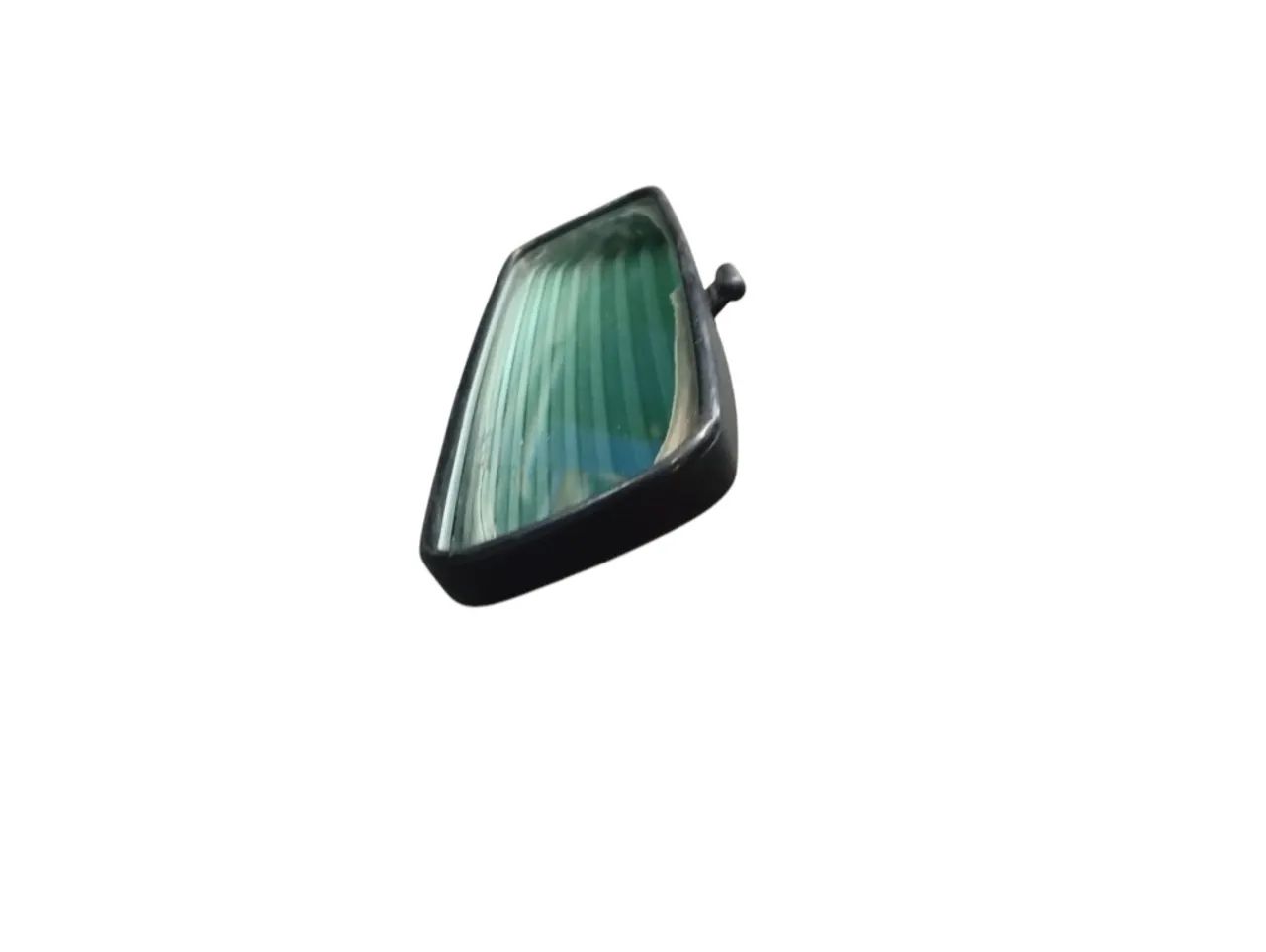 Retrovisor Interno Citroen C3 2016 Codigo:4413947816 - Foto 2