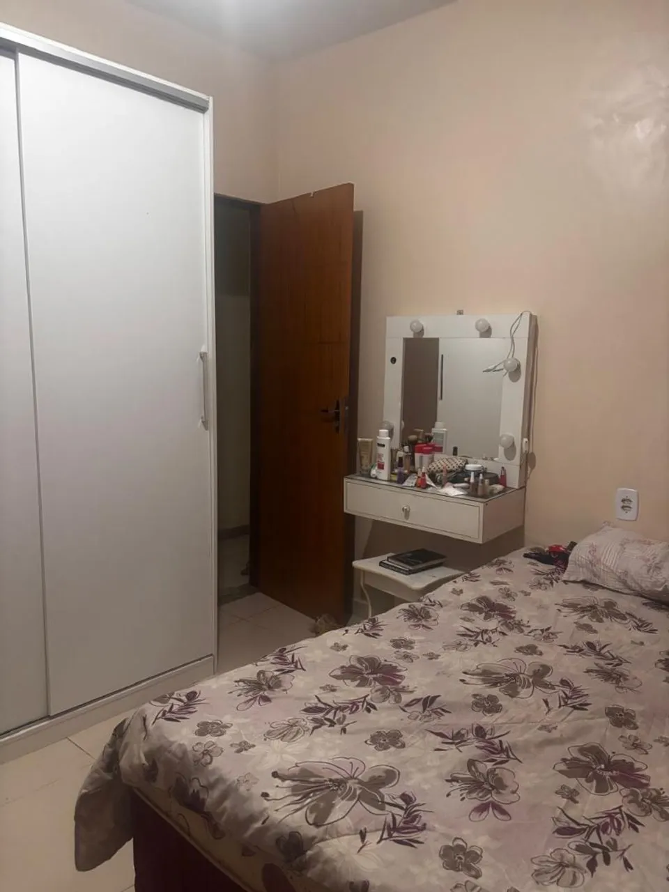 Aluguel de casa por temporada para cop 30