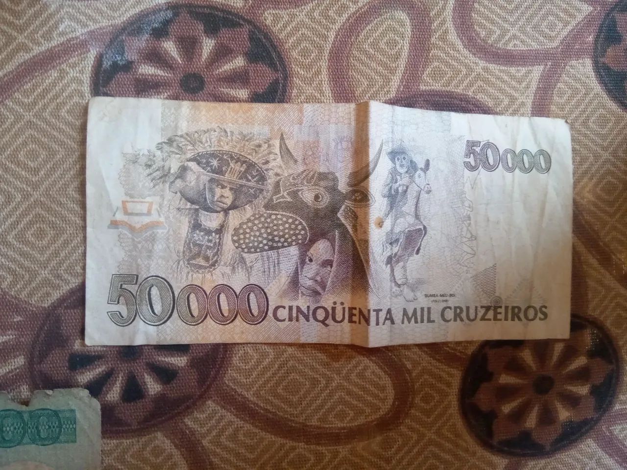 Antiguidades  - Foto 3