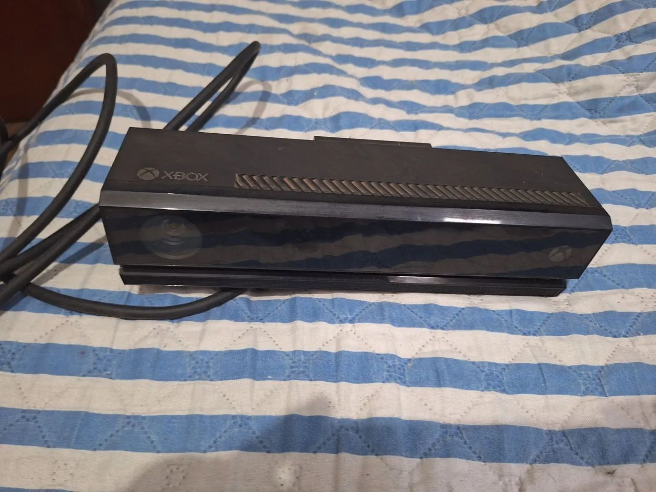 Kinect Xbox One - Câmera para Consoles - Foto 3