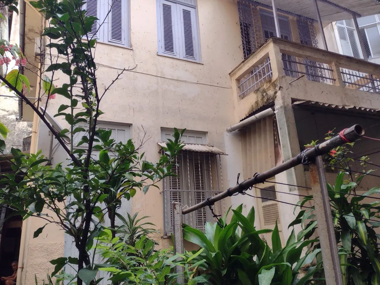 Hotel/Motel/Pousada 38 unidades entre aptos e quartos, para venda em Centro - Rio de Janei - Foto 4