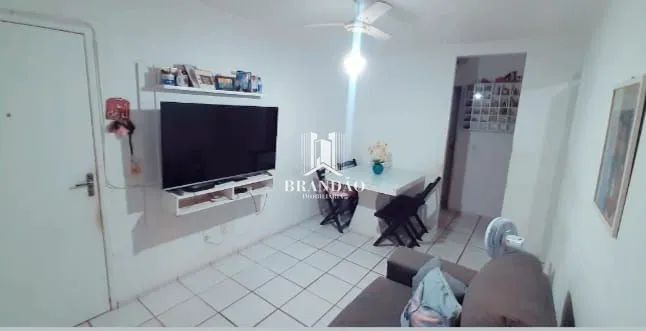 Apartamento Térreo à Venda  (Antares, Maceió/AL) - Foto 2