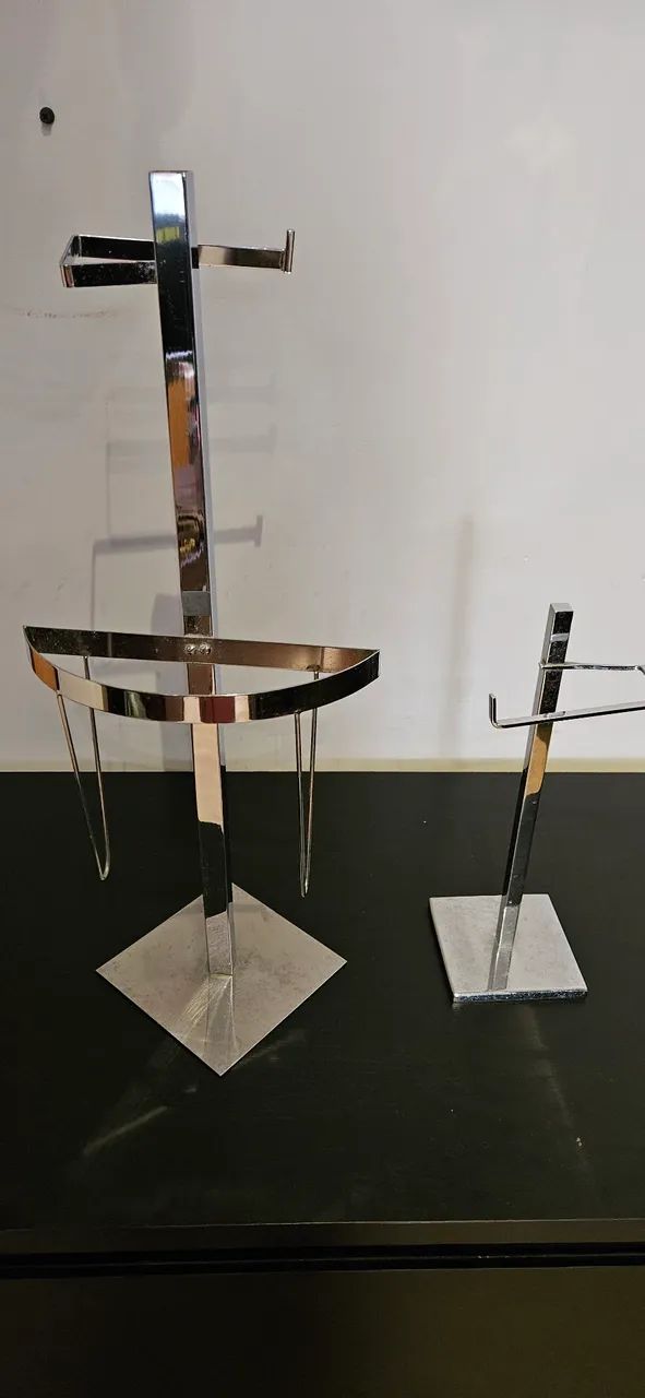 Utensílios Para Banheiro - Foto 2
