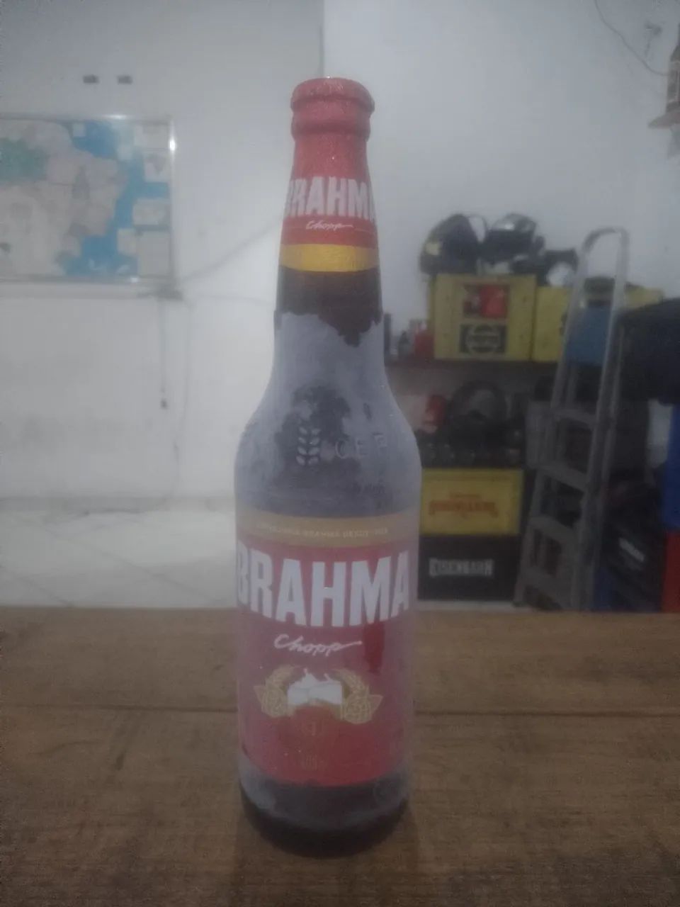 Foto - Betim - Jardim da Cidade