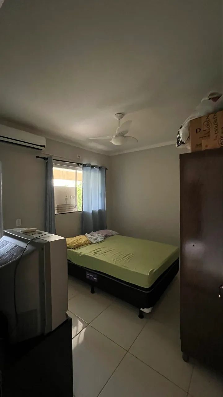 RANCHO DE LUXO PARA ANO NOVO MENDONÇA  - Foto 11