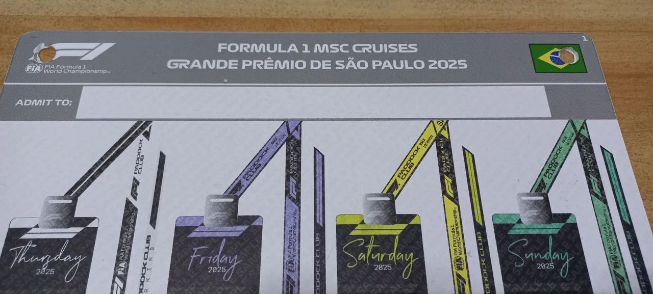 Signage Plate64520772050561122