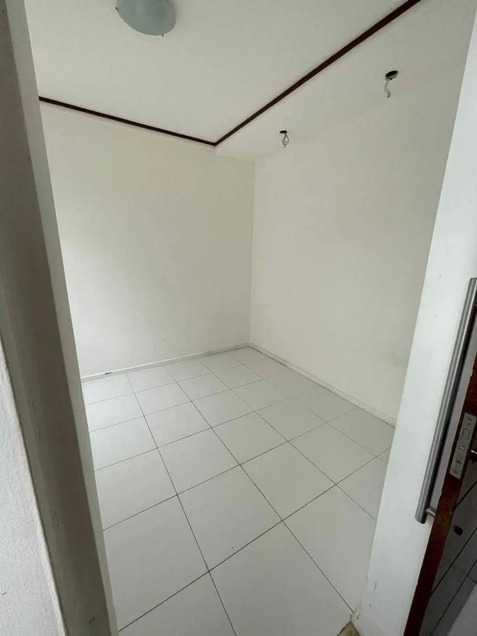 Condomínio Porto Bello - Foto 4