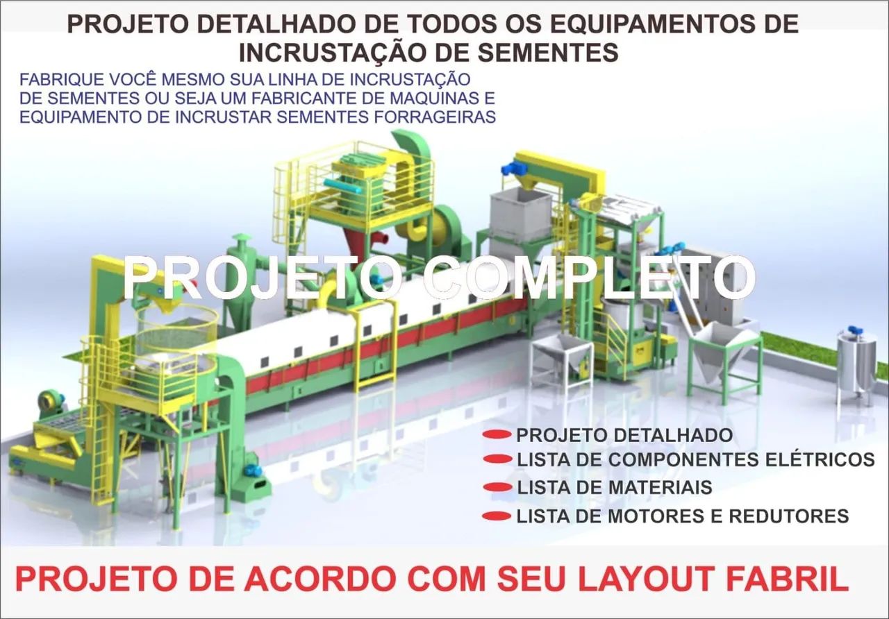 Projetista -consultor de montagem  - Foto 3