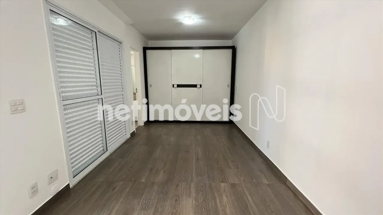 Locação Studio Bela Vista São Paulo