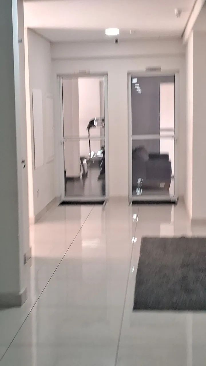 Foto - Guarulhos - Vila Moreira