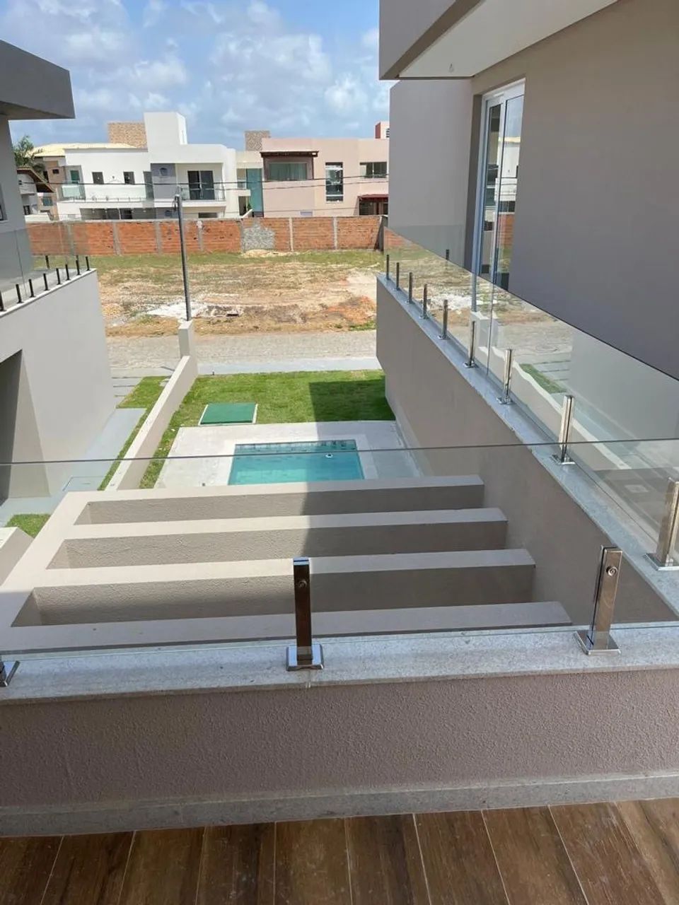 Residencial Maikai  - Foto 15