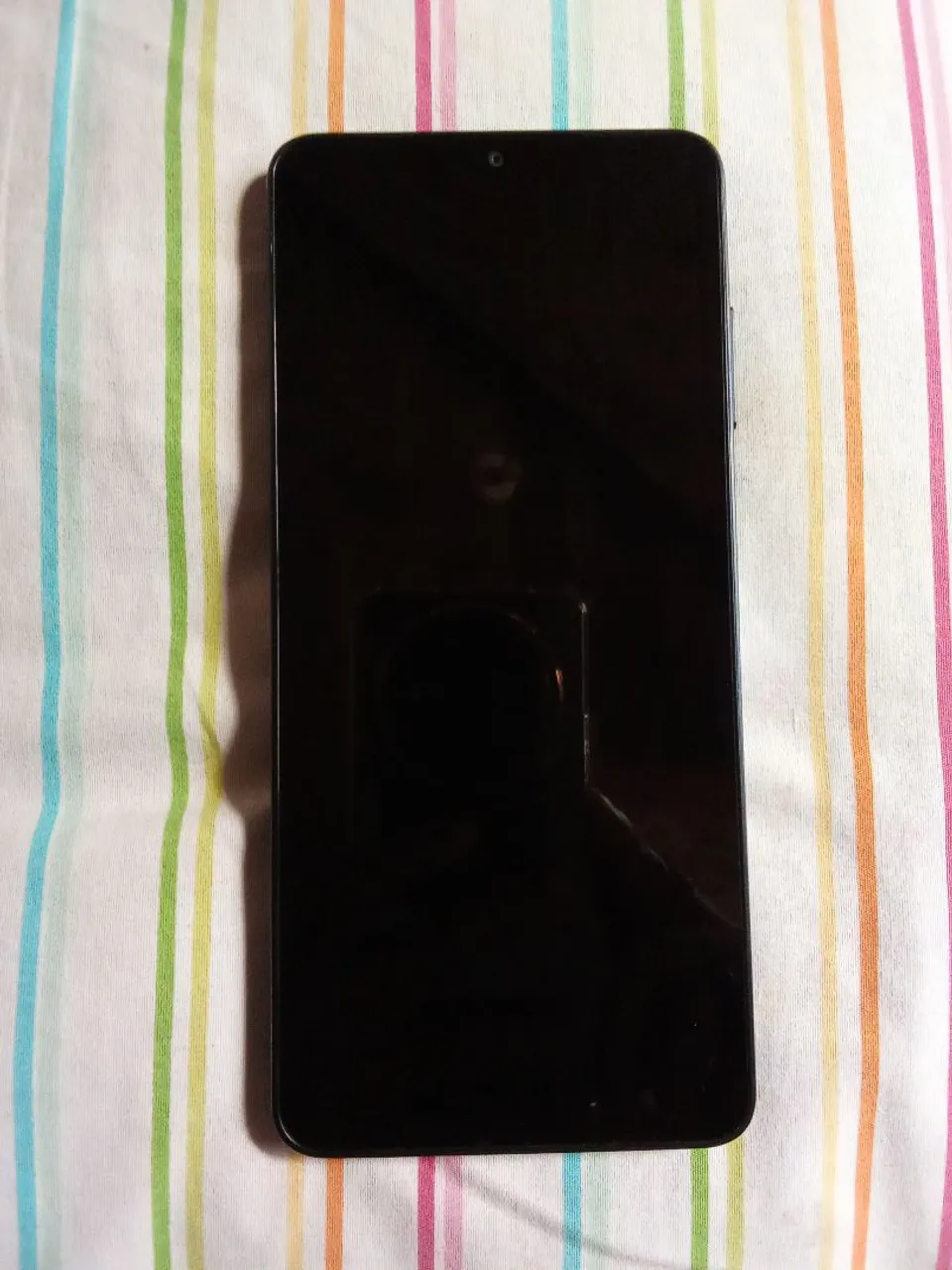 Samsung Galaxy A06