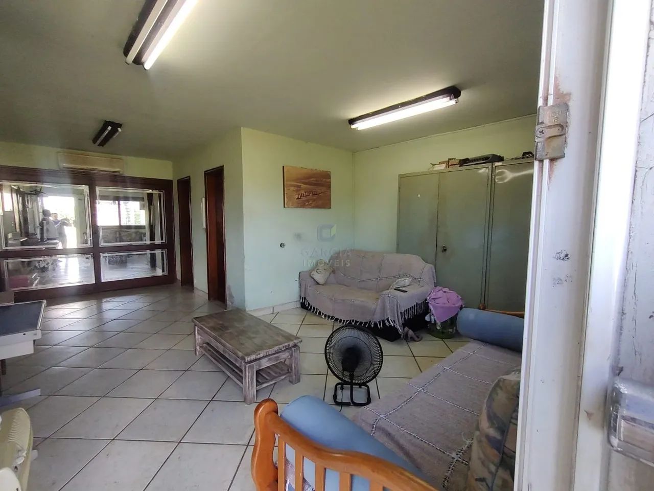 Terrenos para locação e venda - Santa Rosa de Lima - Foto 5