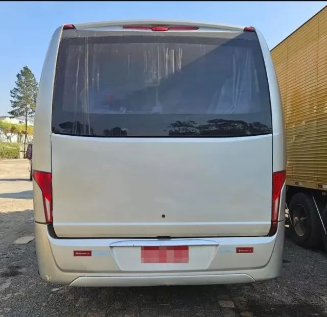 VOLARE W9 FLY - Foto 9