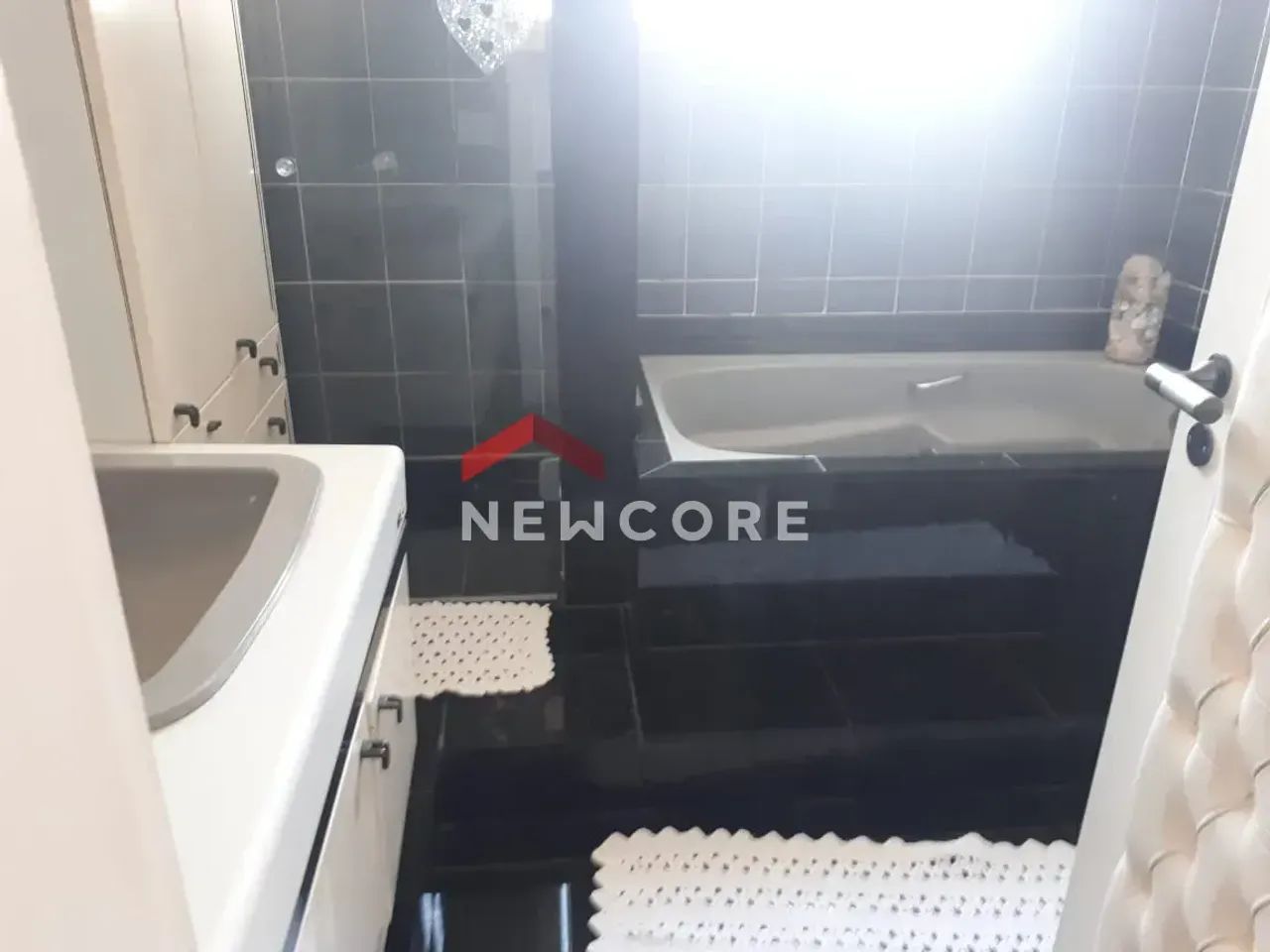 Apartamento em Rua Tuiucuê - Jardim da Saúde - São Paulo/SP - Foto 5