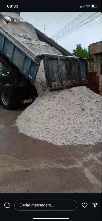 Material de construção  - Foto 4