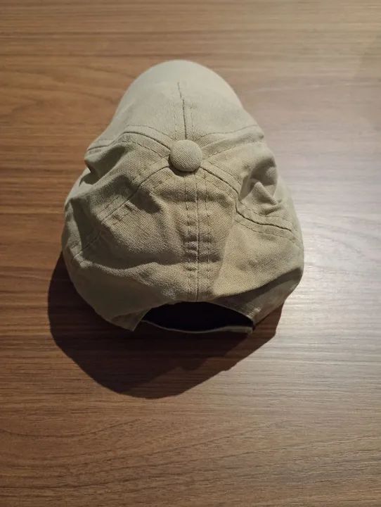 Boné infantil  - Foto 4