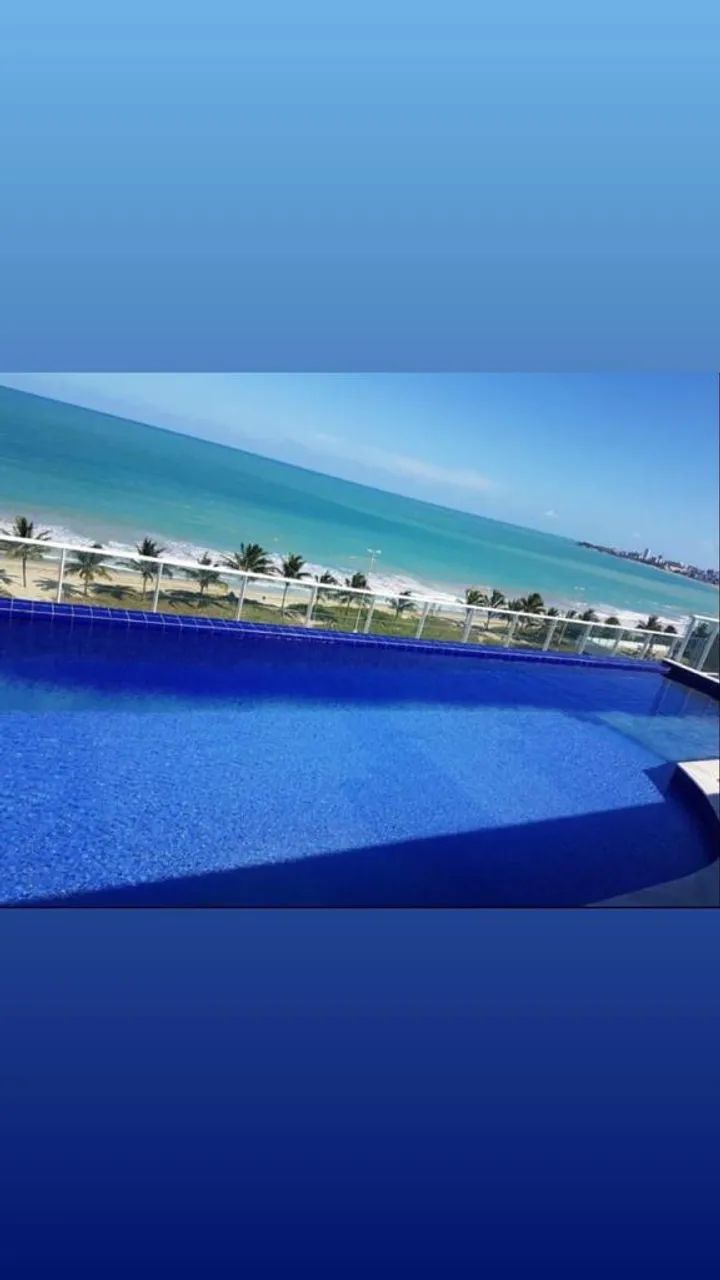 Flat á Venda intermares. - Foto 3