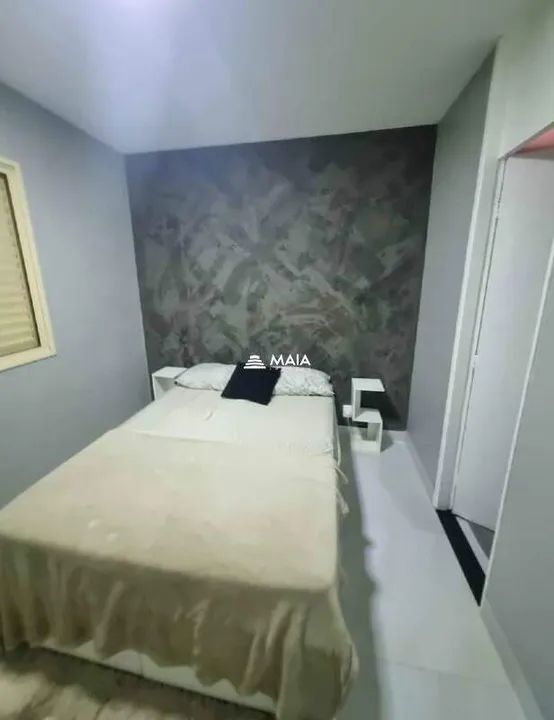 Apartamento no Estados Unidos - Foto 4