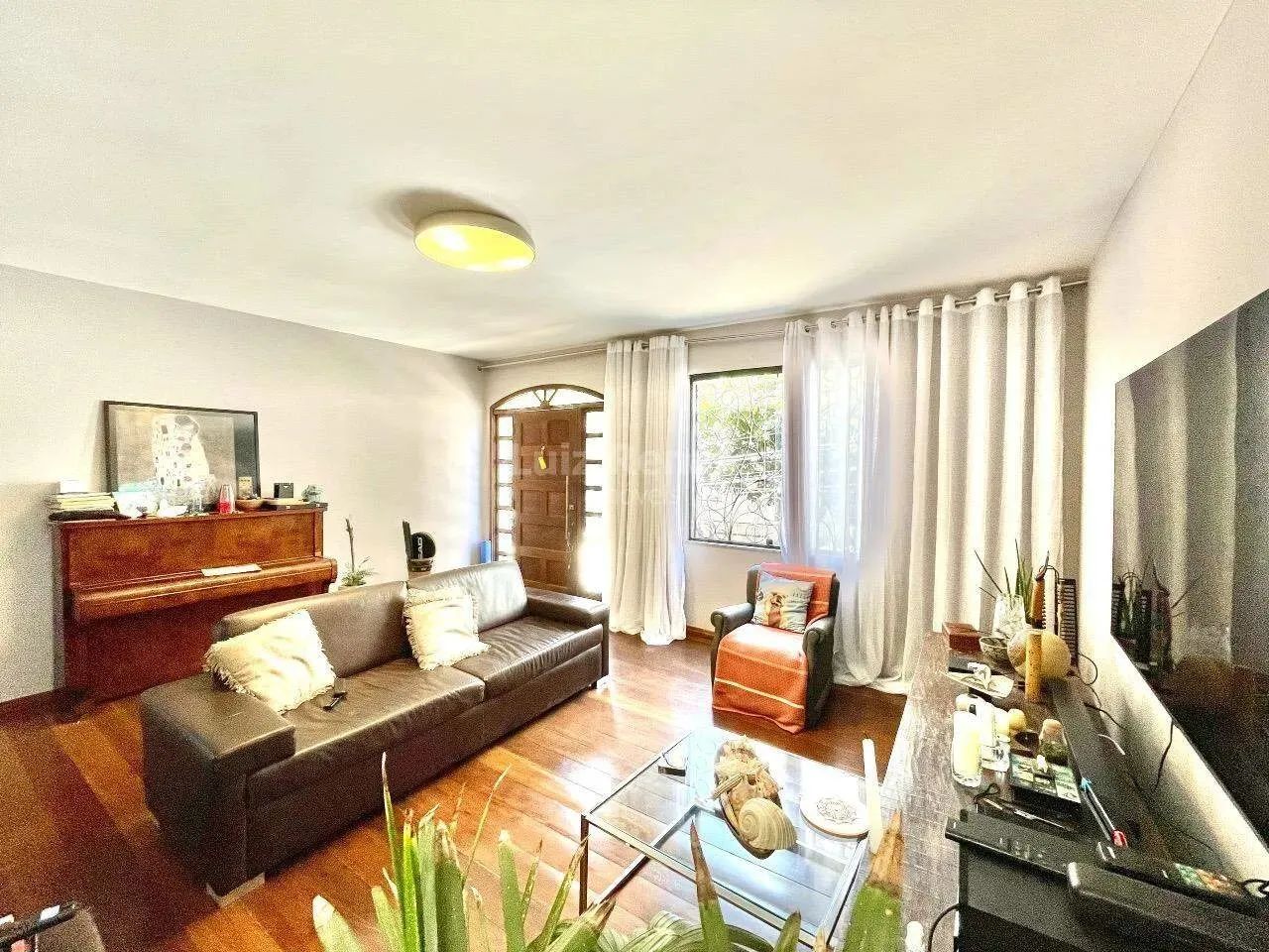 Casa à venda no bairro Serra - Foto 5