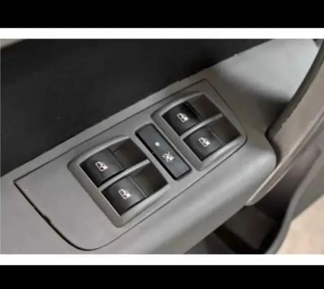 Palio Sporting 1.6 Motor Etorq - Perfect. Ano 2012 Modelo de 2013 a 2017. Revisão CSS - Foto 3