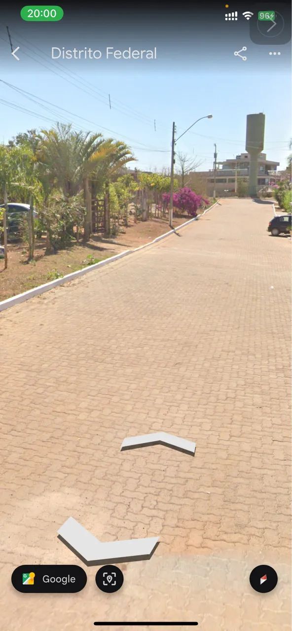 Lote, residencial em condomínio fechado bem localizado.