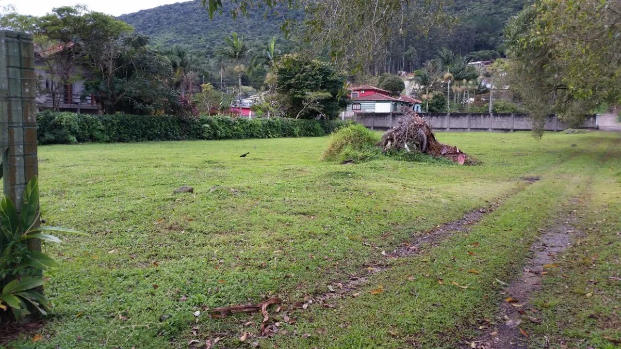 Casa em Ampla propriedade. - Foto 2
