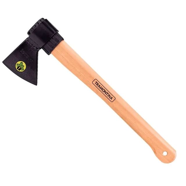 Machado 2.0 Com Cabo 50cm Tramontina - Foto 2