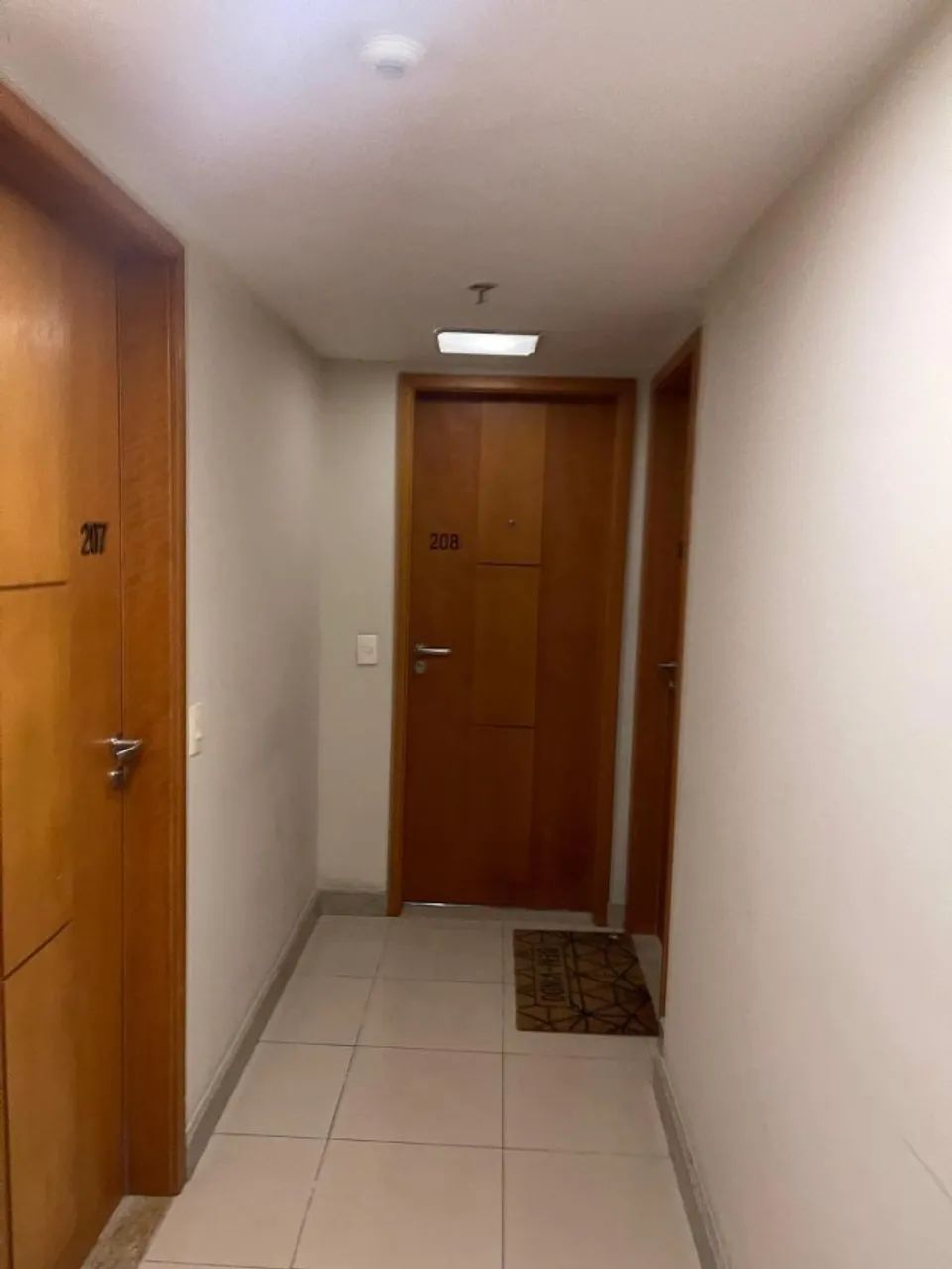 Primeira imagem do imóvel