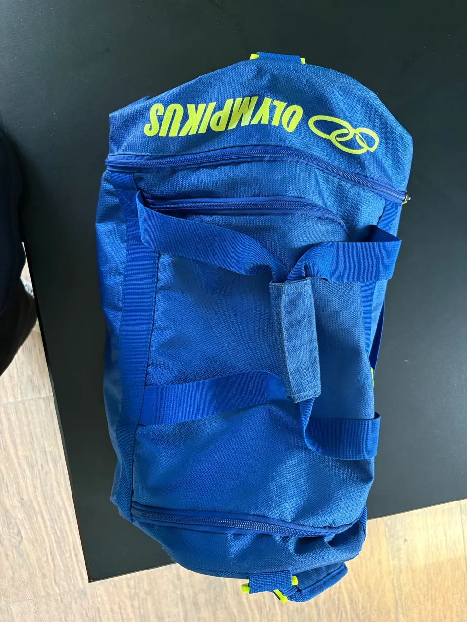 Bolsa de viagem64314491888386122