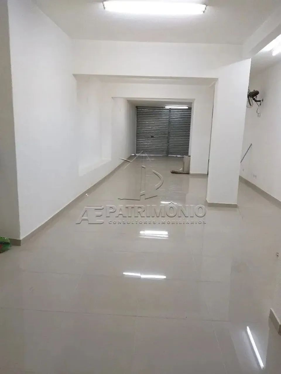 PRÉDIO, Bairro Centro - Foto 3