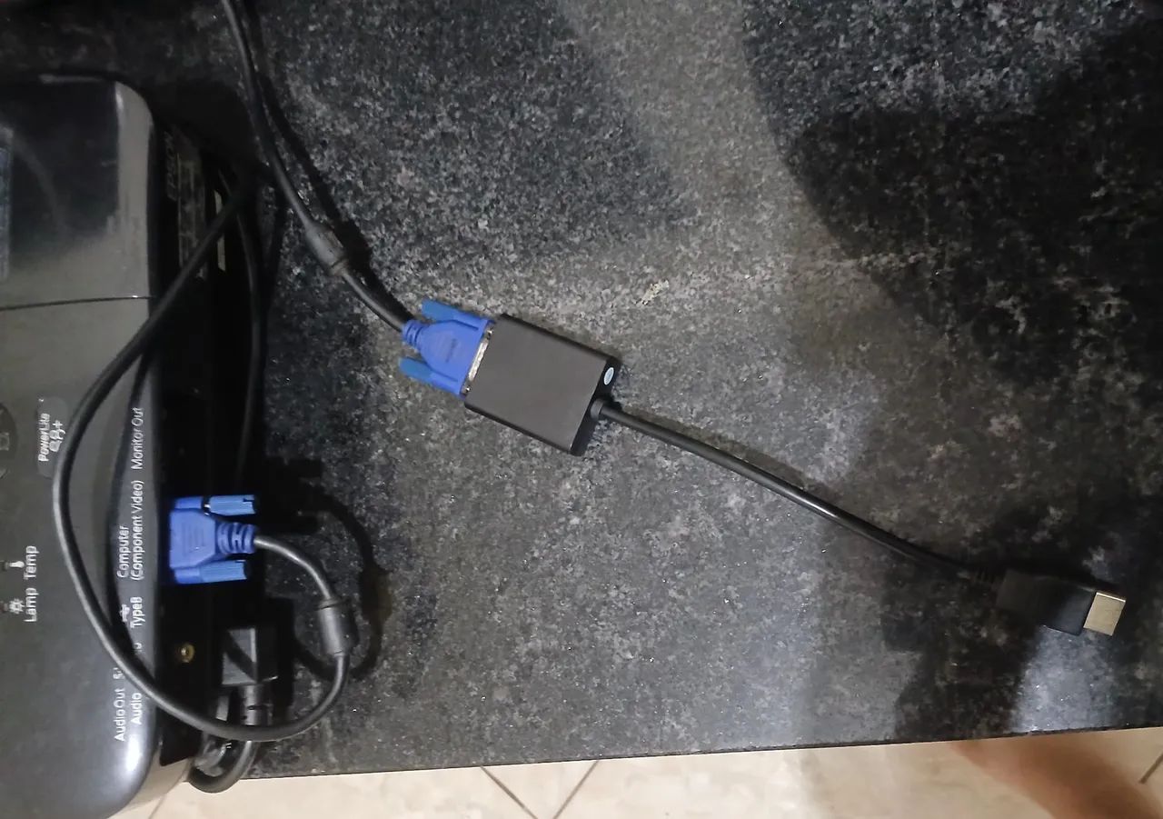 Data show64418734694274121