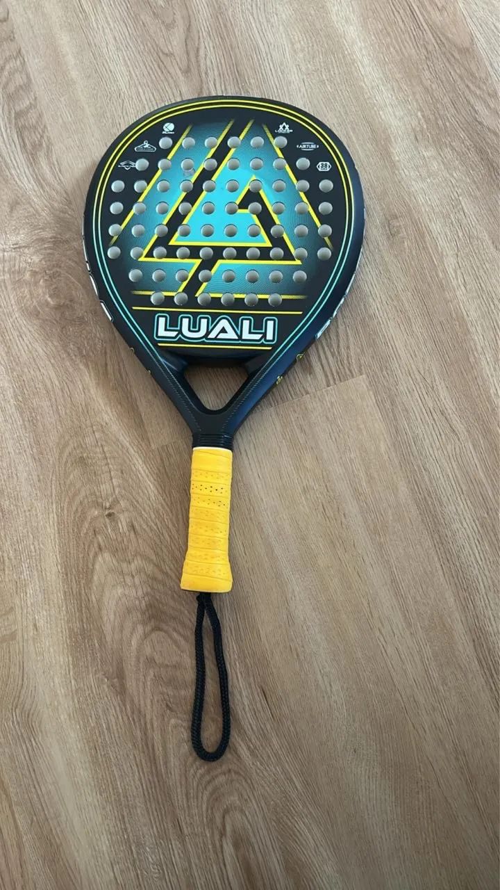 Raquete64310030620418120