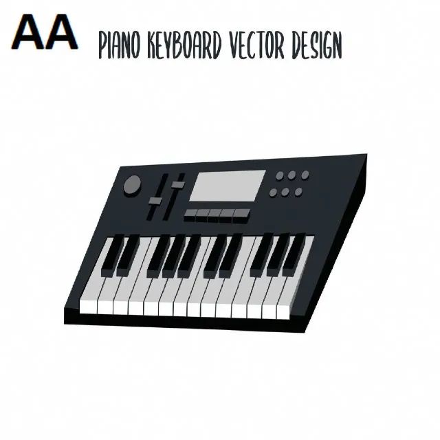 Detetização Contra Cupins, Pragas Experimente agora!