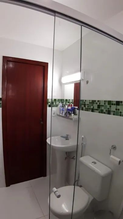 Casa em Saquarema(Temporada - Foto 4