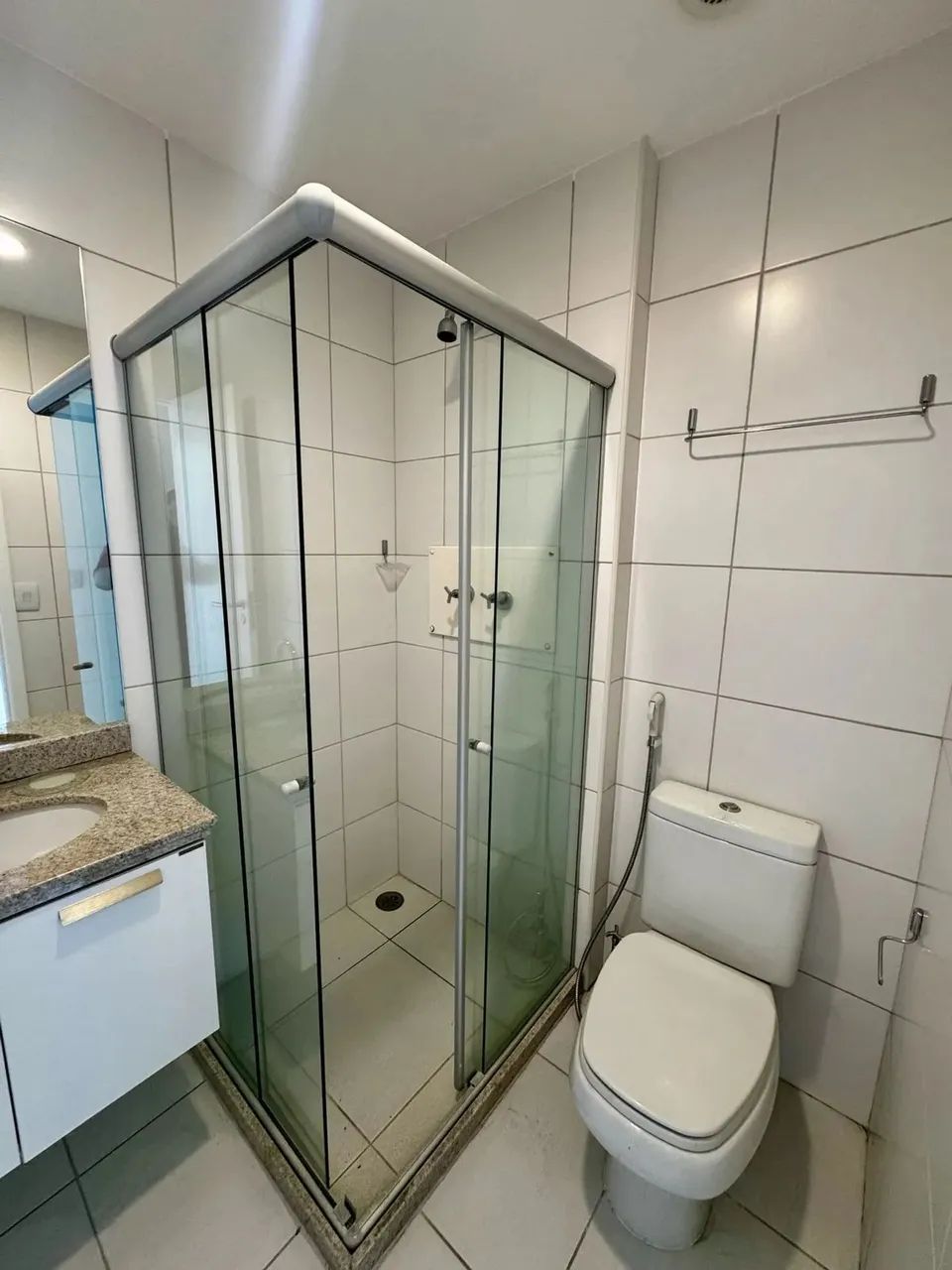 Apartamento para aluguel com 140 metros quadrados com 4 quartos em Boa Viagem - Recife - P - Foto 2