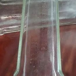 Telha De Vidro - Foto 2