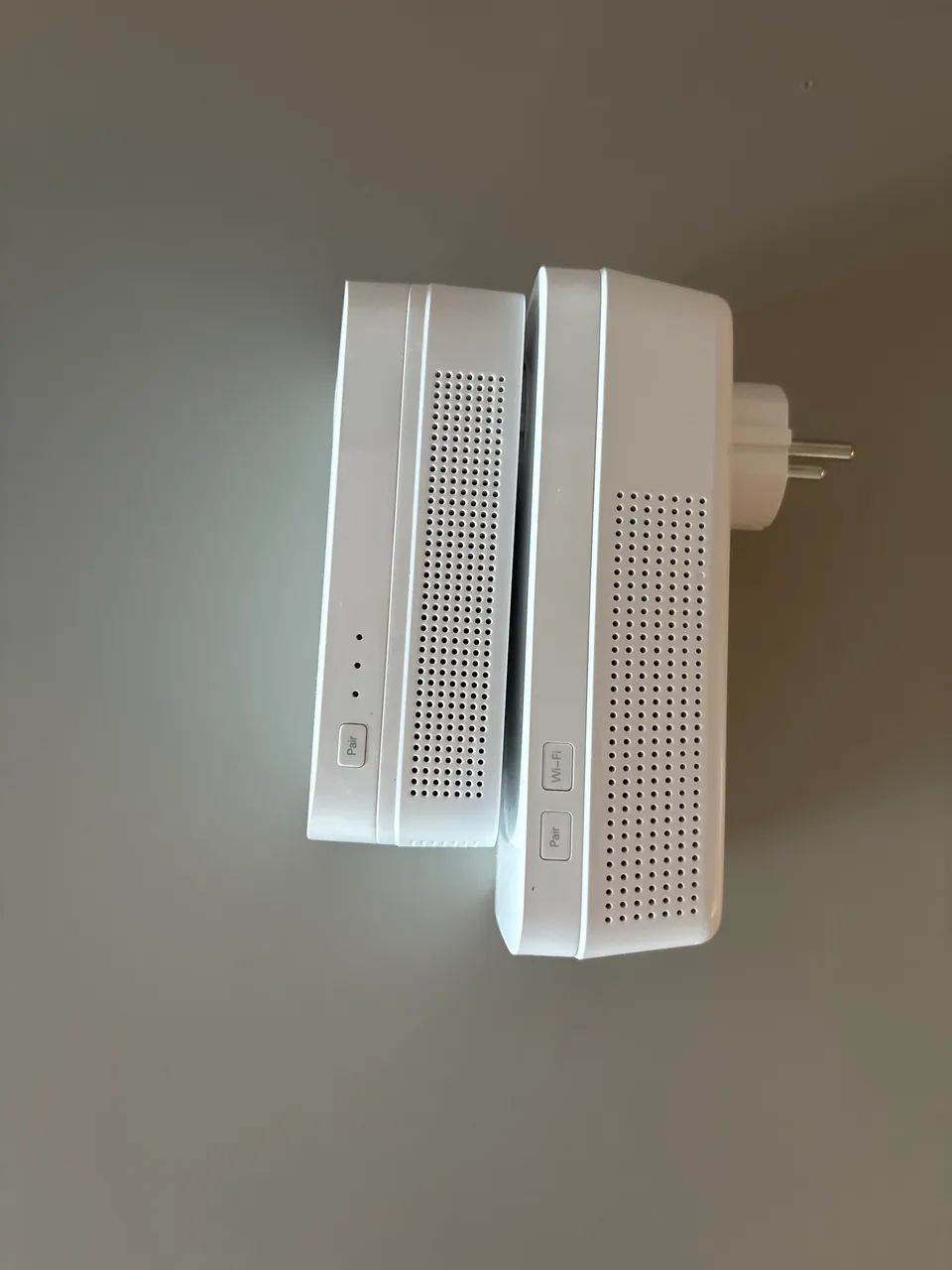 TP-link 1300 Mbps Internet Repeater64312831305601122