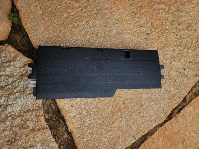 Fonte PS3 slim APS-270