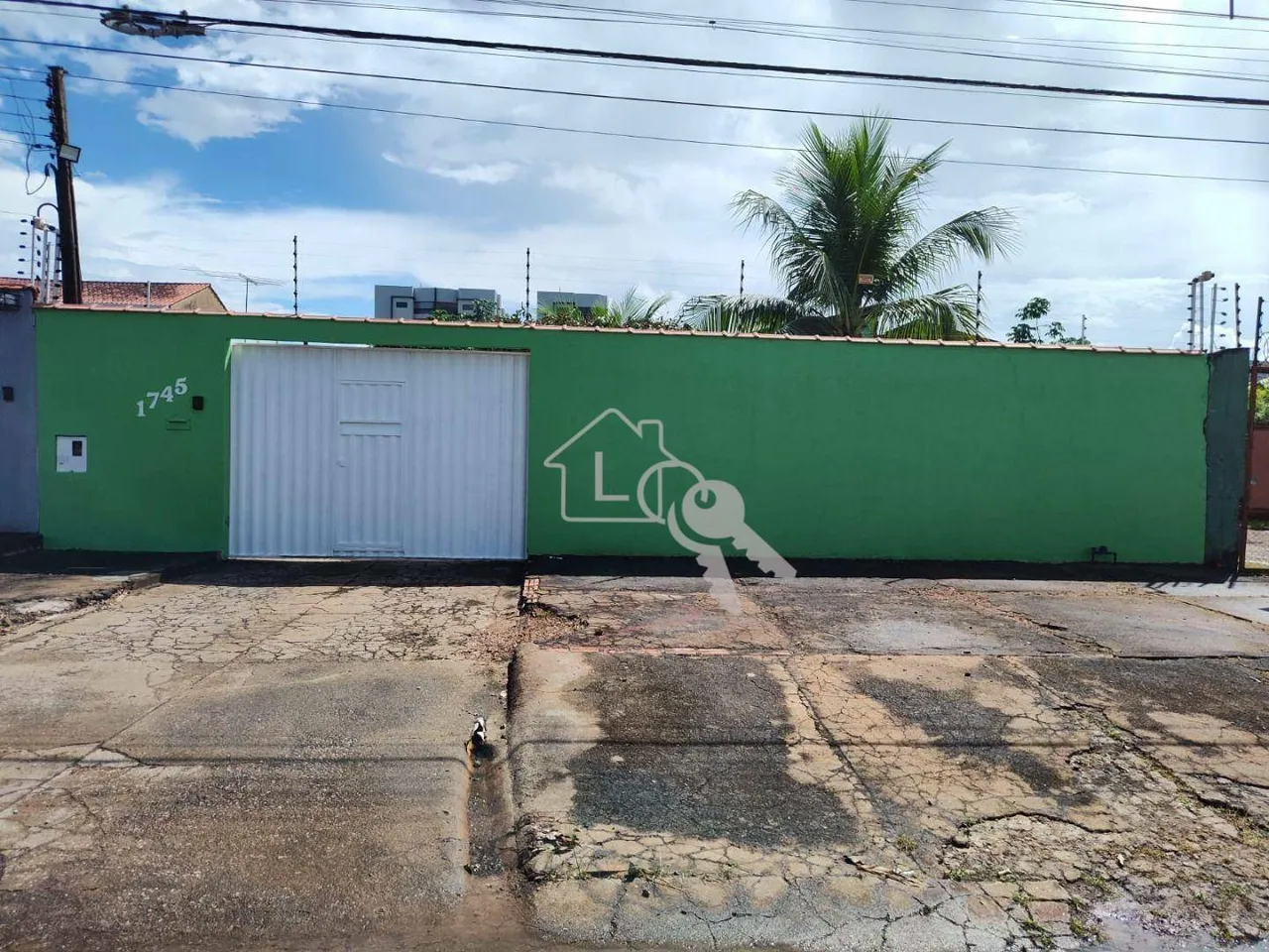 Casa com 3 dormitórios à venda, 200 m² por R$ 825.000,00 - Agenor M. de Carvalho - Porto V