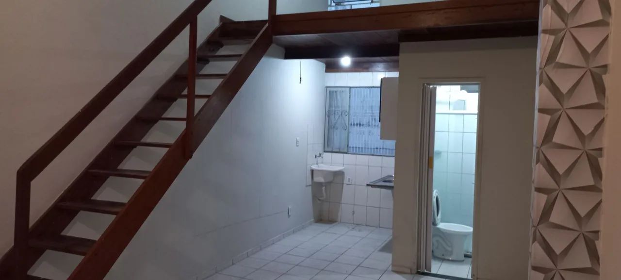 Foto - Vitória - Jardim Camburi