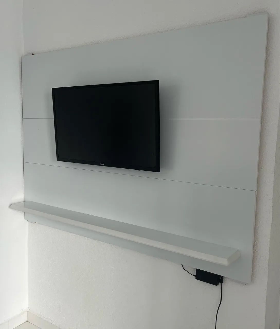 PAINEL SUPORTE DE TV até 52 polegadas64717212297730121
