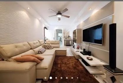 Primeira imagem do imóvel