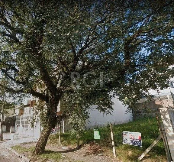 Terreno para Venda - 0m², 0 dormitórios, Planalto