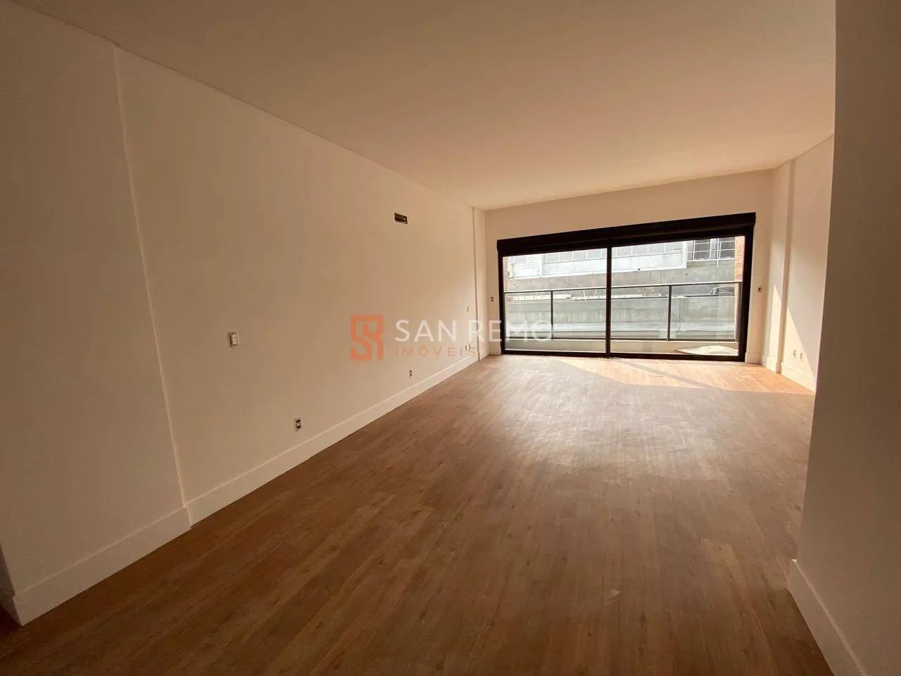 Anúncio de Locação - Studio no Saco Grande, Florianópolis - Foto 10