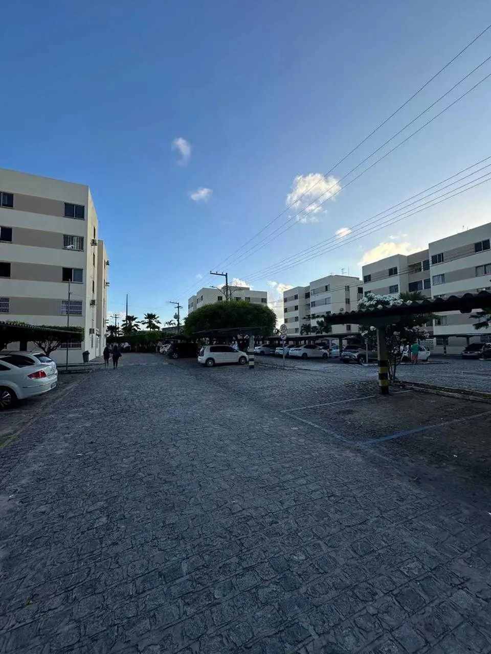 Residencial Sul - Augusto Franco - Foto 2