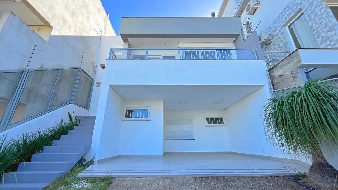 Casa 2 quartos no Portal do Guarujá com piscina - Foto 2