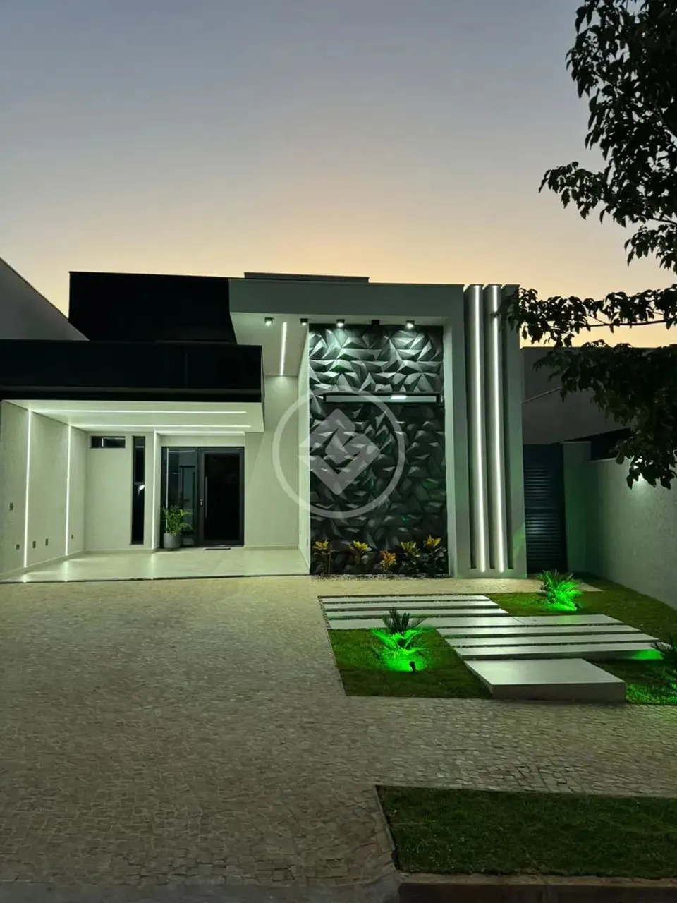 CASA CONDOMINIO SAN MARCO codigo: 95157