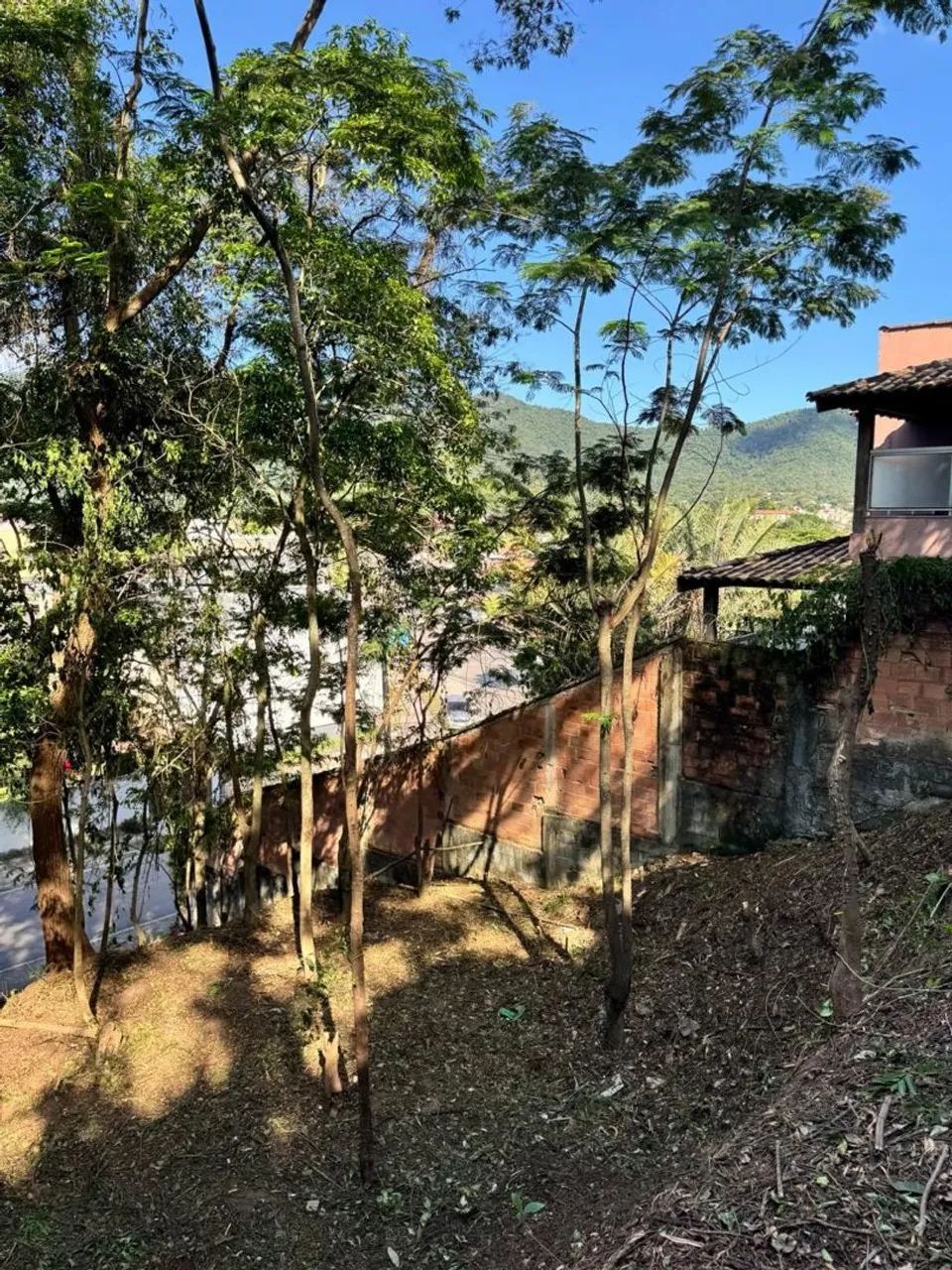 Terreno 750 mts2 Itaipu (serra grande ) - Foto 3