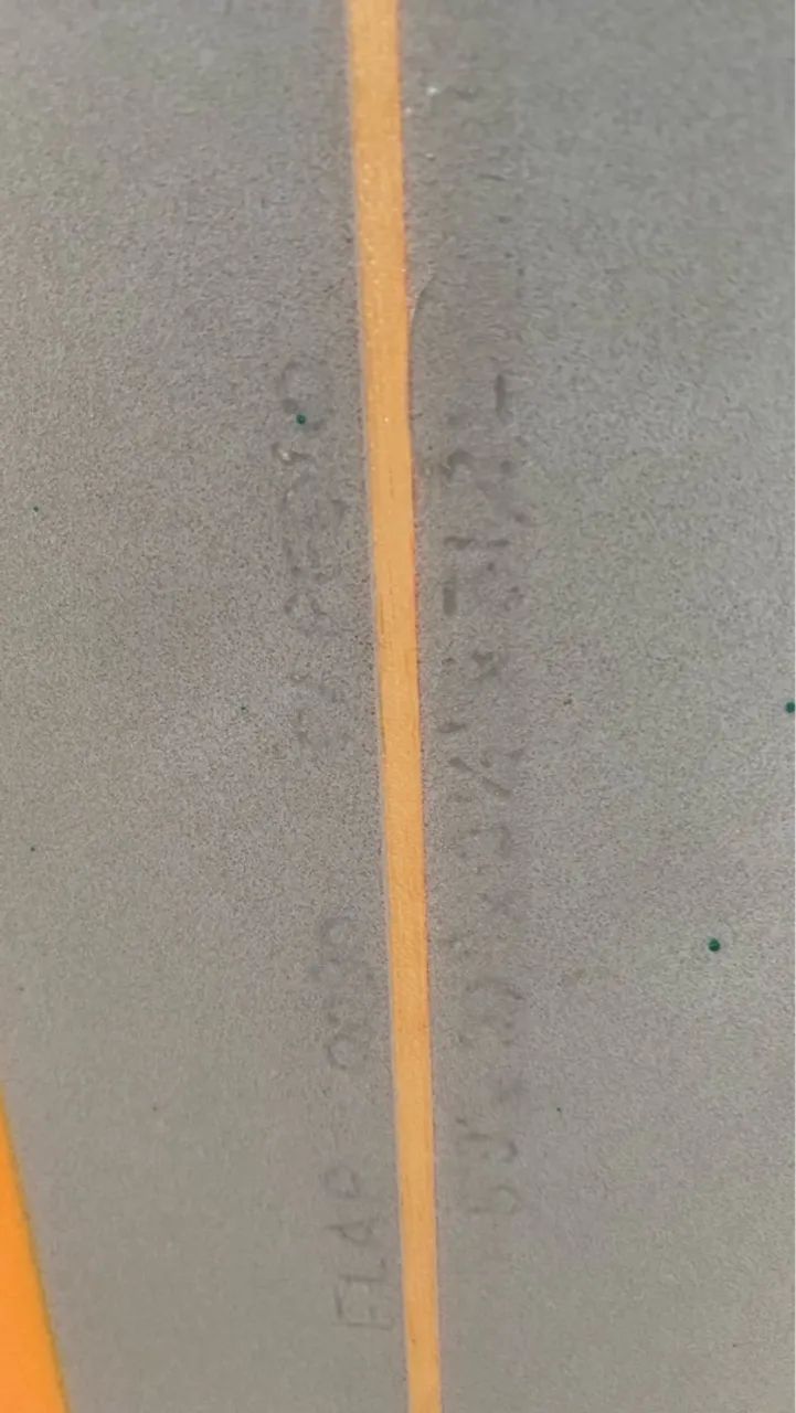 Prancha de Surfe FR - Foto 2